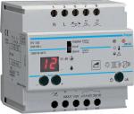 Hager EV102 Ferndimmer 1000W universal Komfort