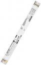 ARDEBO.de LEDVANCE Quicktronic Professional QTP5 2x49 2nd