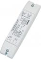 LEDVANCE OT DIM IND20 Kontaktspannungsdimmer mit 1...10 V, für LED