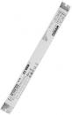 LEDVANCE Quicktronic Fit 5/8 QT-FIT8 2x18 Elektronisches Vorschaltgerät, 2x18W