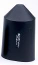 3M SKE 45/100 Warmschrumpf-Endkappe, schwarz, 45-80 mm (DE272919502)