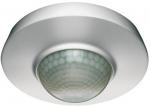 Esylux PD 360i/24 Präsenzmelder (EM10425103), weiß