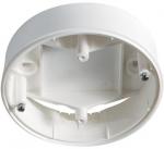 Esylux AP-DOSEC IP 20 Aufputzdose, weiß (EP10425370)