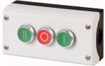 Eaton M22-I3-M1 Dreifachdrucktaster (216532)