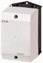 Eaton CI-K1-95-TS Isolierstoffgehäuse CI-K1, H x B x T = 120 x 80 x 95 mm, + Tragschiene (206881)