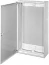 Eaton ZSD-G47/31 Gehäuse, HxBxT=1100x1050x225mm, IP31 (219583)