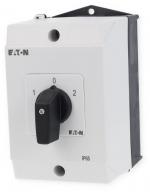 Eaton T0-3-8212/I1 Umschalter (207123)