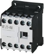 Eaton DILER-40(230V50HZ240) Hilfsschütz (51759)
