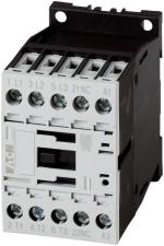 Eaton DILM12-32(230V50,240) Leistungsschütz (276935)