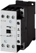 Eaton DILM25-10(230V50,240) Leistungsschütz (277132)