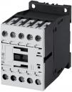 Eaton DILA-31(230V50240V60) Hilfsschütz 3S/1Ö (276364)