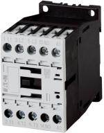 Eaton DILM12-10 Leistungsschütz, 5,5kW/400V, AC (276834)