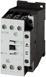 Eaton DILM17-01(RDC24) Leistungsschütz (277050)