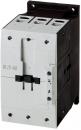 Eaton DILM150(RAC240) Leistungsschütz 75kW/400V AC-betätigt (239588)