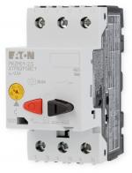Eaton Pkzm01-2,5 Motorschutzschalter, 1.6 - 2.5 A (278481)