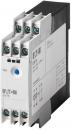 Eaton EMT6 Maschinenschutzrelais, 6A (066166)