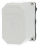 Eaton MCS11 Druckwächter, 1-Polig, 230V (88527)