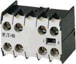 Eaton 13DILE Hilfsbaustein (2397)