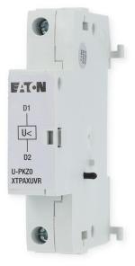 Eaton U-PKZ0(400V50HZ) Unterspannungsausloeser (73138)