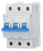 Doepke Leitungsschutzschalter DLS 6I C32-3 (09916296)
