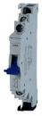 Doepke Hilfsschalter DHi 4 (09917985)