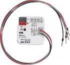 ABB US/U Universalschnittstelle (GHQ6310074R0111)