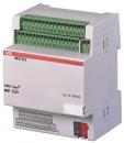 ABB UK/S 32.2 Konzentrator 32-fach (2CDG110071R0011)