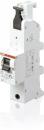 ABB S751-E16 L1 sel. Haupt-LS 25kA 16A 1P (2CDS781001R5162)