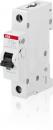 ABB S201-Z16 Sicherungsautomat, 16A, Z, 1P, 4kV (2CDS251001R0468)