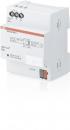 ABB SV/S 30.320.1.1 Spannungsversorgung, 320mA (2CDG110166R0011)