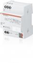 ABB SV/S 30.640.3.1 Spannungsversorgung, 640mA (2CDG110167R0011)