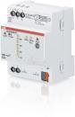 ABB SV/S 30.640.5.1 Spannungsversorgung, 640mA (2CDG110146R0011)