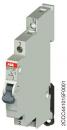 ABB E213-16-001 Wechselschalter (2CCA703040R0001)