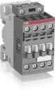 ABB AF09-30-01 Schütz, 100-250V AC/DC (1SBL137001R1301)