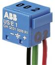 ABB US/E1 Überspannungsschutz (GHQ6310009R0001)