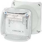 Hensel DK0604G Kabelabzweigkasten