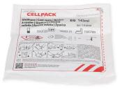 Cellpack EG 143 Gießharzbeutel (124909), 143 ml