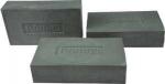 Flamro BSB Brandschutzblock (33000)