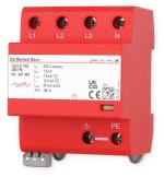 ARDEBO.de Dehn DSH B TNS 255 FM Kombi-Ableiter, Typ 1+2 (941406)
