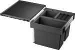Blanco Flexon II 50/3 Abfalltrennsystem (521470)