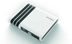 Hekatron Genius Port für Funksystem Genius (31-6000001-0101)