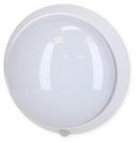 Fabas Luce Armilla Deckenleuchte, 230 V, 60 W, weiß (2796-61-102)