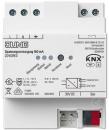 ARDEBO.de Jung 20160REG KNX Spannungsversorgung 160mA, 4 Teilungseinheiten
