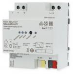 Jung 20320REG KNX Spannungsversorgung 320mA, 4 Teilungseinheiten, REG-Gehäuse