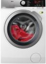 AEG Lavamat L8FE74488 8 kg Frontlader Waschmaschine, 1400U/min, ÖkoMix, ProSteam