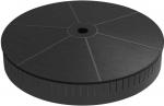 Bosch DWZ0IM0A0 Aktivkohlefilter (Ersatzbedarf)