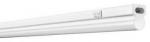 LEDVANCE LN COMP SWITCH 1200 LED-Leuchte, 14W, 3000 K, warmweiß