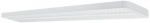 LEDVANCE LN INDV D 1200 LED-Lichtleiste, 34 W, 4000 K, kaltweiß