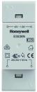 Honeywell Home E3538N Klingeltrafo VDE, 230V/1, 1,5A, 93x34x60 mm