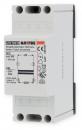 ARDEBO.de Grothe GT 50810 Klingeltransformator 8VAC (1,0A)